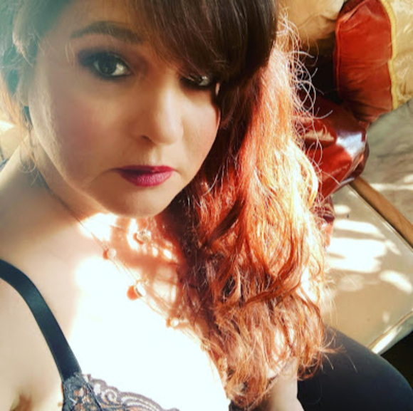 Meet your Posher, Chaila - Picture 1 of 1